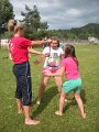 Camp 13 Sabri (167)